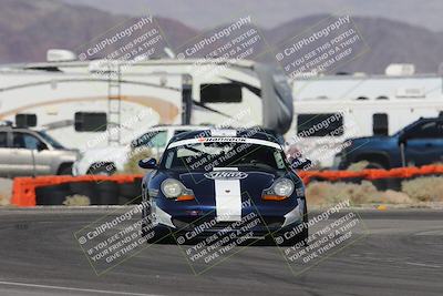 media/Oct-12-2025-Lucky Dog Racing (Sun) [[8adb5568ea]]/3-Third    Stint/3-Turn 16/